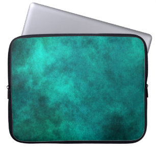 Housse Pour Ordinateur Portable Filtrer la texture de l'instagram carré