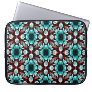Housse Pour Ordinateur Portable Fire&Ice...