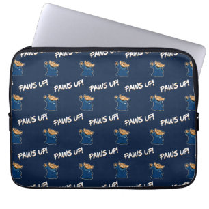 Housse Pour Ordinateur Portable FIU Roary The Child