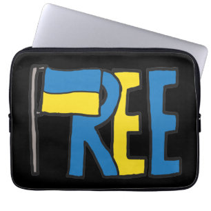Housse Pour Ordinateur Portable Free Ukraine