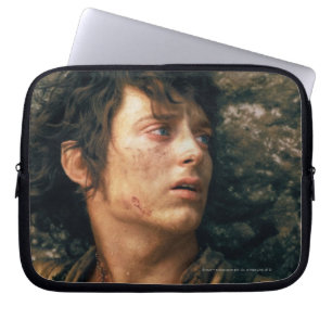 Housse Pour Ordinateur Portable FRODO™ dans Despair