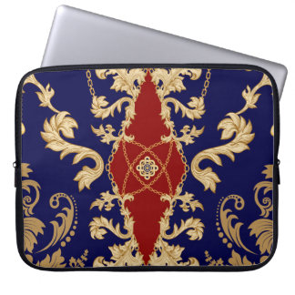 Housse Pour Ordinateur Portable Fruits épicés : Vintages sans fil