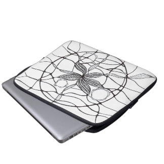 Housse Pour Ordinateur Portable Funda de portátil