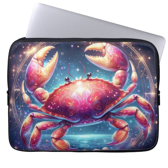 Housse Pour Ordinateur Portable Funda para laptop "13 (Devant)