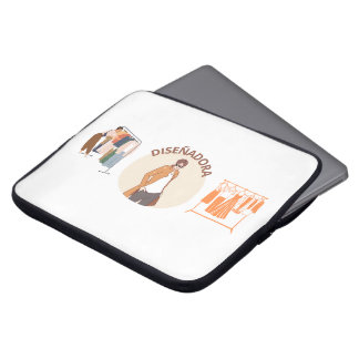 Housse Pour Ordinateur Portable fundas para laptop