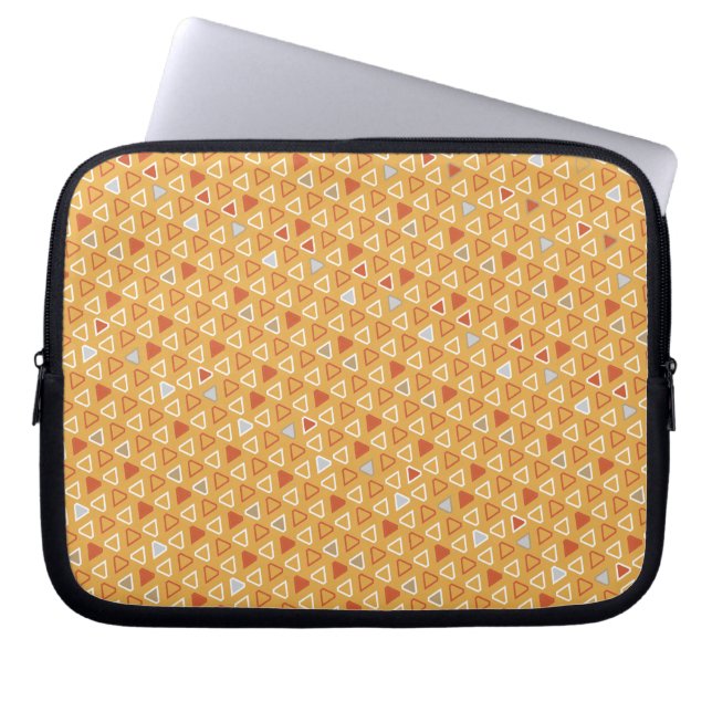 Housse Pour Ordinateur Portable Galaxie de diamant 20 (Devant)