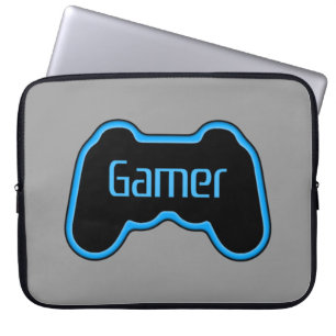 Housse Pour Ordinateur Portable Gamer