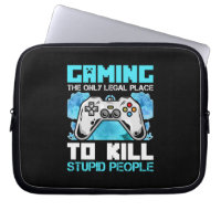Gamer Art Jeu Les Seuls Lieux Juridiques