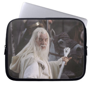 Housse Pour Ordinateur Portable GANDALF™ Détient Du Personnel