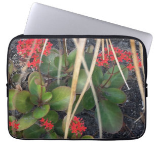 Housse Pour Ordinateur Portable Garden Breeze