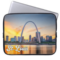 Gateway Arch, St. Louis, Missouri, USA