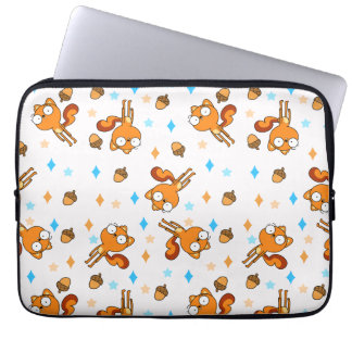 Housse Pour Ordinateur Portable Génial !