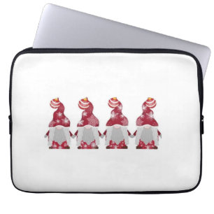 Housse Pour Ordinateur Portable génome