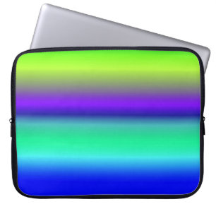 Housse pour ordinateur portable Gradent 02