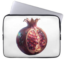 Grenade – Fruit précieux pour la santé´8