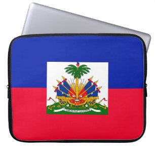 Housse Pour Ordinateur Portable Haïti