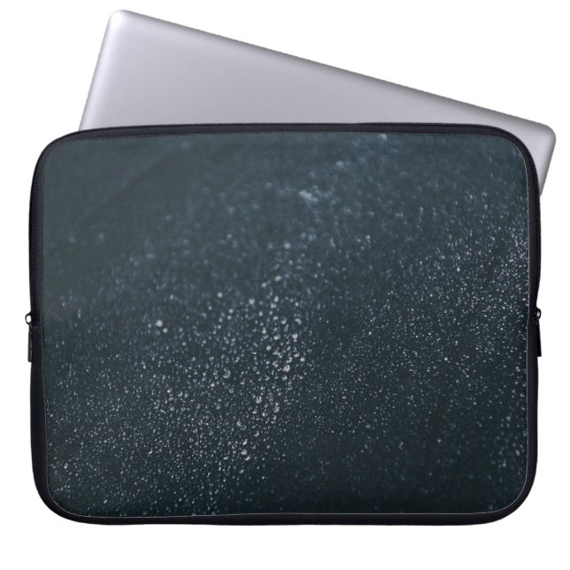 Housse Pour Ordinateur Portable Hanoï (Devant)