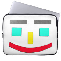 "Happy Face" Joli Design. Commandez dès maintenant