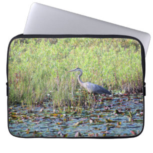 Housse Pour Ordinateur Portable Heron P6450
