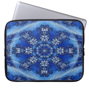 Housse Pour Ordinateur Portable Hiver....