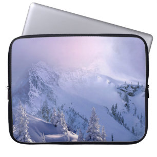 Housse Pour Ordinateur Portable Hiver 10