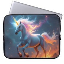Horoscope chinois 2026 – Cheval de feu.4