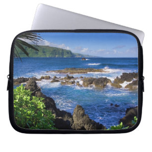 Housse Pour Ordinateur Portable Housse d'ordinateur portable 10"