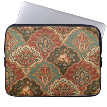 Housse d'ordinateur portable 13 pouces