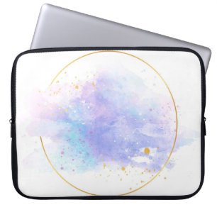 Housse Pour Ordinateur Portable Housse d'ordinateur portable en néoprène 15 pouces
