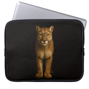 Housse Pour Ordinateur Portable Housse d'ordinateur portable Noir 4 Luxe, Puma Pri