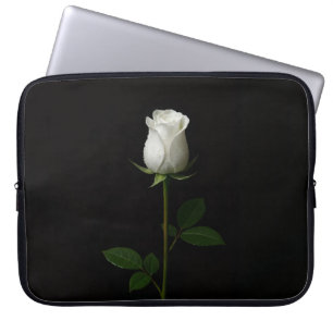 Housse Pour Ordinateur Portable Housse d'ordinateur portable Noir 4 Luxe, Rose Bla