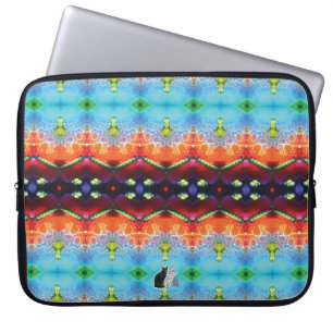 Housse Pour Ordinateur Portable Housse d'ordinateur portable Orbituals KCFX