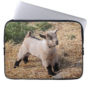 Housse Pour Ordinateur Portable Housse d'ordinateur portable pour enfant mignon
