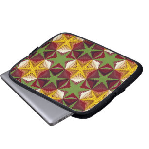 Housse Pour Ordinateur Portable Housse d'ordinateur portable Stars