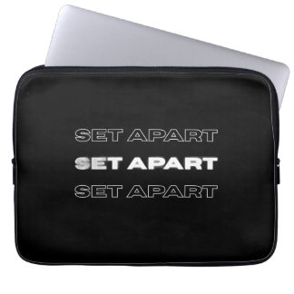 Housse pour ordinateur portable - Housse pour ordi