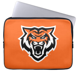 Housse Pour Ordinateur Portable Idaho State University Bengals Spirit Design