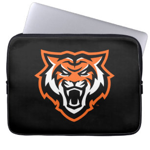 Housse Pour Ordinateur Portable Idaho State University Bengals Spirit Design