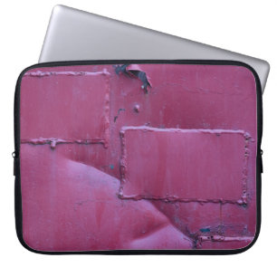 Housse Pour Ordinateur Portable Indianapolis
