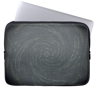 Housse Pour Ordinateur Portable iPad tablet computer smart case style and design