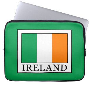 Housse Pour Ordinateur Portable Irlande