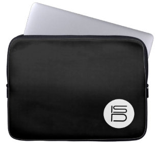 HOUSSE POUR ORDINATEUR PORTABLE ISD