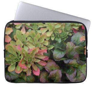 Housse Pour Ordinateur Portable Jardins