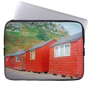 Housse Pour Ordinateur Portable Jersey sheds