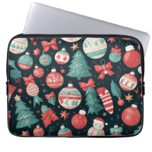 Joie de Noël, Vacances de Noël, Cadeau de Noël pou