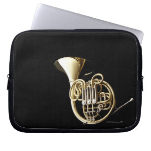 Housse Pour Ordinateur Portable Klaxon 2