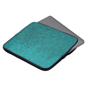 Housse Pour Ordinateur Portable La Mer Moody.....