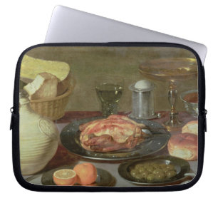 Housse Pour Ordinateur Portable La vie toujours