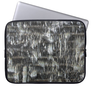 Housse Pour Ordinateur Portable Lagos