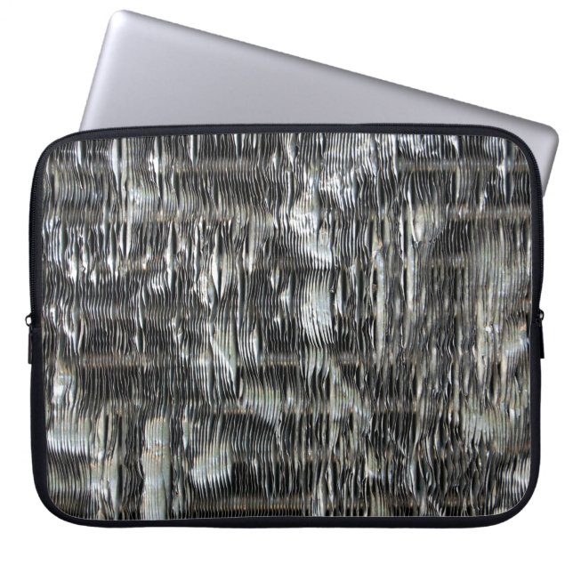 Housse Pour Ordinateur Portable Lagos (Devant)