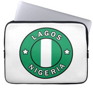 Housse Pour Ordinateur Portable Lagos Nigeria